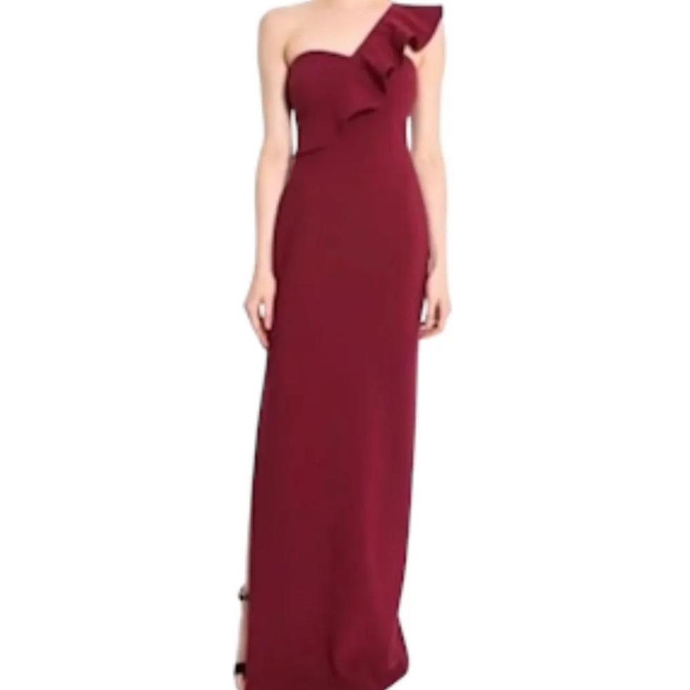 New Likely Dress/Gown size 4